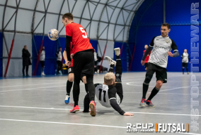 <a href="https://st.getinfootball.com/albums/1080104/63e1e9f6d090b_1920.jpg" target="_blank">Завантажити оригінал</a>