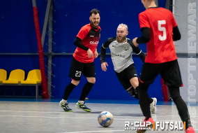 <a href="https://st.getinfootball.com/albums/1080104/63e1e9f904f15_1920.jpg" target="_blank">Завантажити оригінал</a>