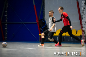 <a href="https://st.getinfootball.com/albums/1080104/63e1e9fa39700_1920.jpg" target="_blank">Завантажити оригінал</a>