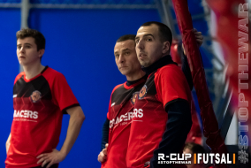 <a href="https://st.getinfootball.com/albums/1080104/63e1e9fb4ae54_1920.jpg" target="_blank">Завантажити оригінал</a>