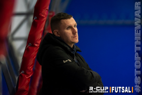 <a href="https://st.getinfootball.com/albums/1080104/63e1e9fc85683_1920.jpg" target="_blank">Завантажити оригінал</a>