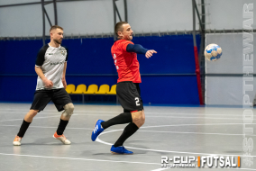 <a href="https://st.getinfootball.com/albums/1080104/63e1e9fda270e_1920.jpg" target="_blank">Завантажити оригінал</a>