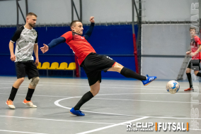 <a href="https://st.getinfootball.com/albums/1080104/63e1e9feb3487_1920.jpg" target="_blank">Завантажити оригінал</a>