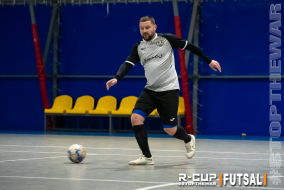 <a href="https://st.getinfootball.com/albums/1080104/63e1e9ffe2153_1920.jpg" target="_blank">Завантажити оригінал</a>