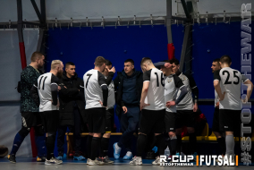 <a href="https://st.getinfootball.com/albums/1080104/63e1ea0104bf6_1920.jpg" target="_blank">Завантажити оригінал</a>