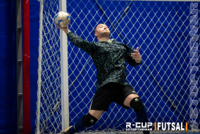 <a href="https://st.getinfootball.com/albums/1080104/63e1ea0244208_1920.jpg" target="_blank">Завантажити оригінал</a>