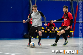 <a href="https://st.getinfootball.com/albums/1080104/63e1ea03700a8_1920.jpg" target="_blank">Завантажити оригінал</a>