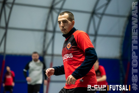 <a href="https://st.getinfootball.com/albums/1080104/63e1ea048cf7a_1920.jpg" target="_blank">Завантажити оригінал</a>