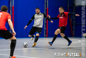 <a href="https://st.getinfootball.com/albums/1080104/63e1ea05a8309_1920.jpg" target="_blank">Завантажити оригінал</a>
