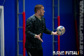 <a href="https://st.getinfootball.com/albums/1080104/63e1ea070e36b_1920.jpg" target="_blank">Завантажити оригінал</a>