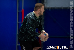 <a href="https://st.getinfootball.com/albums/1080104/63e1ea0833785_1920.jpg" target="_blank">Завантажити оригінал</a>