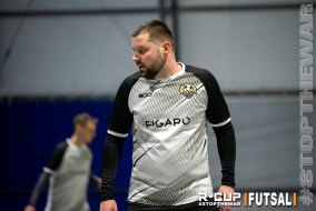 <a href="https://st.getinfootball.com/albums/1080104/63e1ea094f47b_1920.jpg" target="_blank">Завантажити оригінал</a>