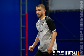 <a href="https://st.getinfootball.com/albums/1080104/63e1ea0a87596_1920.jpg" target="_blank">Завантажити оригінал</a>