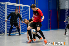 <a href="https://st.getinfootball.com/albums/1080104/63e1ea0baed04_1920.jpg" target="_blank">Завантажити оригінал</a>