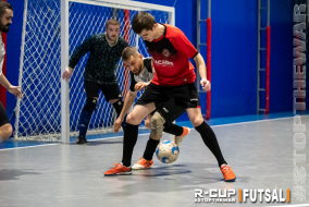 <a href="https://st.getinfootball.com/albums/1080104/63e1ea0ccc720_1920.jpg" target="_blank">Завантажити оригінал</a>