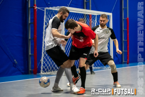 <a href="https://st.getinfootball.com/albums/1080104/63e1ea0e03145_1920.jpg" target="_blank">Завантажити оригінал</a>