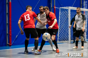 <a href="https://st.getinfootball.com/albums/1080104/63e1ea0f5280a_1920.jpg" target="_blank">Завантажити оригінал</a>