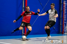 <a href="https://st.getinfootball.com/albums/1080104/63e1ea1078b4f_1920.jpg" target="_blank">Завантажити оригінал</a>