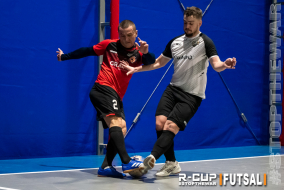 <a href="https://st.getinfootball.com/albums/1080104/63e1ea11ae000_1920.jpg" target="_blank">Завантажити оригінал</a>