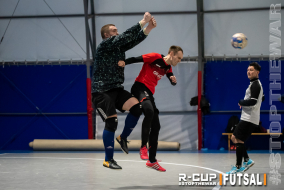 <a href="https://st.getinfootball.com/albums/1080104/63e1ea12ba246_1920.jpg" target="_blank">Завантажити оригінал</a>