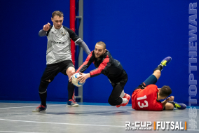 <a href="https://st.getinfootball.com/albums/1080104/63e1ea13d40eb_1920.jpg" target="_blank">Завантажити оригінал</a>