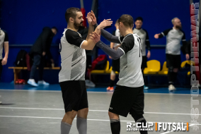<a href="https://st.getinfootball.com/albums/1080104/63e1ea150ef61_1920.jpg" target="_blank">Завантажити оригінал</a>