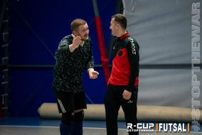 <a href="https://st.getinfootball.com/albums/1080104/63e1ea1807f4f_1920.jpg" target="_blank">Завантажити оригінал</a>