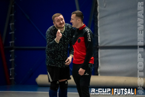 <a href="https://st.getinfootball.com/albums/1080104/63e1ea192c394_1920.jpg" target="_blank">Завантажити оригінал</a>