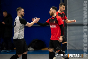 <a href="https://st.getinfootball.com/albums/1080104/63e1ea1a482f4_1920.jpg" target="_blank">Завантажити оригінал</a>