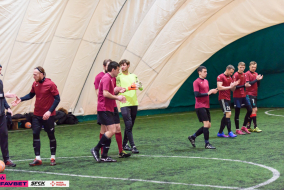 <a href="https://st.getinfootball.com/albums/1080105/63e27124b7101_1920.jpg" target="_blank">Завантажити оригінал</a>