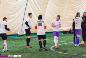 <a href="https://st.getinfootball.com/albums/1080105/63e2712986c44_1920.jpg" target="_blank">Завантажити оригінал</a>