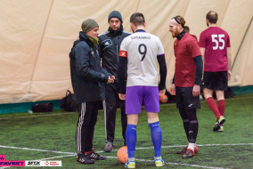 <a href="https://st.getinfootball.com/albums/1080105/63e2712ef2b24_1920.jpg" target="_blank">Завантажити оригінал</a>