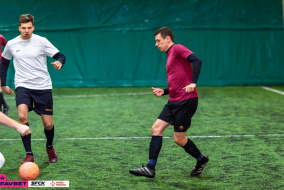 <a href="https://st.getinfootball.com/albums/1080105/63e271331d733_1920.jpg" target="_blank">Завантажити оригінал</a>