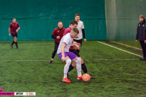 <a href="https://st.getinfootball.com/albums/1080105/63e271383deb7_1920.jpg" target="_blank">Завантажити оригінал</a>