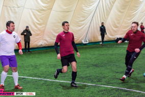 <a href="https://st.getinfootball.com/albums/1080105/63e2714101c00_1920.jpg" target="_blank">Завантажити оригінал</a>