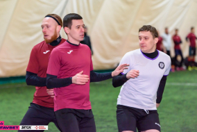 <a href="https://st.getinfootball.com/albums/1080105/63e2714531950_1920.jpg" target="_blank">Завантажити оригінал</a>