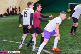 <a href="https://st.getinfootball.com/albums/1080105/63e2714930e72_1920.jpg" target="_blank">Завантажити оригінал</a>