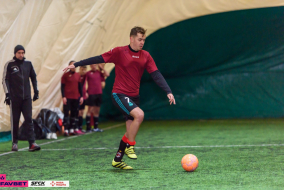 <a href="https://st.getinfootball.com/albums/1080105/63e2714de3fd3_1920.jpg" target="_blank">Завантажити оригінал</a>