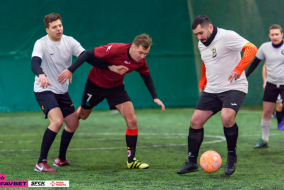 <a href="https://st.getinfootball.com/albums/1080105/63e271525cde2_1920.jpg" target="_blank">Завантажити оригінал</a>