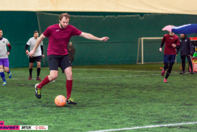 <a href="https://st.getinfootball.com/albums/1080105/63e271562c649_1920.jpg" target="_blank">Завантажити оригінал</a>