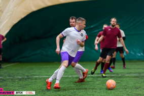 <a href="https://st.getinfootball.com/albums/1080105/63e2715b1991a_1920.jpg" target="_blank">Завантажити оригінал</a>