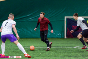 <a href="https://st.getinfootball.com/albums/1080105/63e2715feec18_1920.jpg" target="_blank">Завантажити оригінал</a>