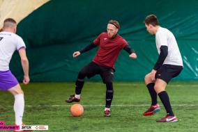 <a href="https://st.getinfootball.com/albums/1080105/63e2716c739cc_1920.jpg" target="_blank">Завантажити оригінал</a>