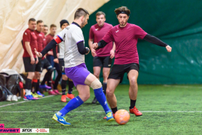 <a href="https://st.getinfootball.com/albums/1080105/63e27175b4264_1920.jpg" target="_blank">Завантажити оригінал</a>