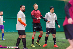 <a href="https://st.getinfootball.com/albums/1080105/63e271821bd46_1920.jpg" target="_blank">Завантажити оригінал</a>