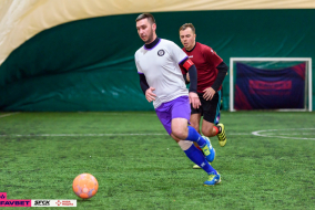 <a href="https://st.getinfootball.com/albums/1080105/63e2718e6f058_1920.jpg" target="_blank">Завантажити оригінал</a>