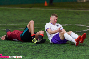 <a href="https://st.getinfootball.com/albums/1080105/63e271937ef53_1920.jpg" target="_blank">Завантажити оригінал</a>