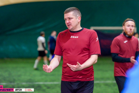<a href="https://st.getinfootball.com/albums/1080105/63e2719ff04b5_1920.jpg" target="_blank">Завантажити оригінал</a>
