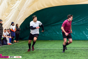 <a href="https://st.getinfootball.com/albums/1080105/63e271a6caedd_1920.jpg" target="_blank">Завантажити оригінал</a>