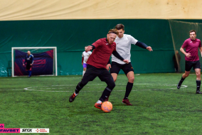 <a href="https://st.getinfootball.com/albums/1080105/63e271ad612bc_1920.jpg" target="_blank">Завантажити оригінал</a>
